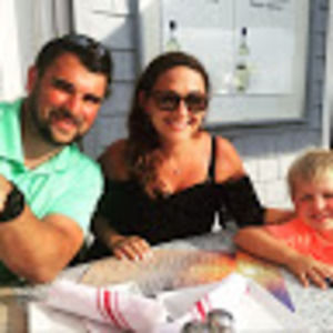 Meet your Posher, Jennie